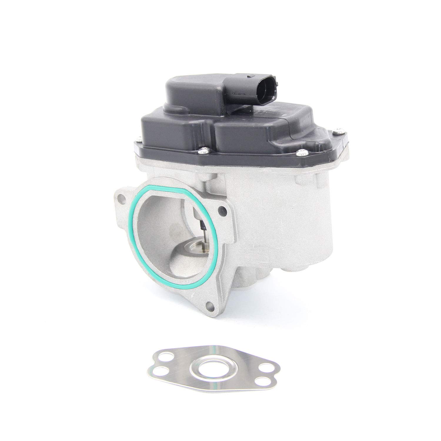 Docas EGR Abgasrückführungsventil AGR Ventil 03G131501P Docas EGR Abgasrückführungsventil AGR Ventil 03G131501P von DOCAS