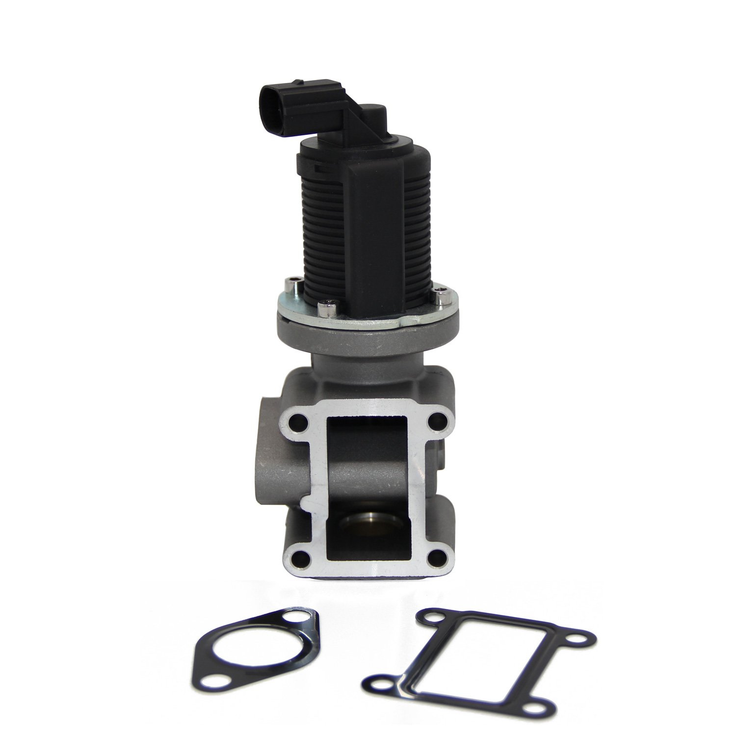 Docas EGR Abgasrückführungsventil AGR Ventil 851341 5851056 46823850 55194735 55204250 55215031 Docas EGR Abgasrückführungsventil AGR Ventil 851341 5851056 46823850 55194735 55204250 55215031 von DOCAS