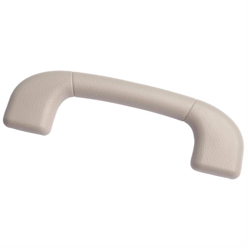 DOFABI 96873852 96873858 grau Dach Griff, for Chevrolet, for Captiva 2011 2012 2013 2014 2015 2016 2017 Dach Armlehne Dach Inner Griff Haltegriff-Ersatz(Rear Left) von DOFABI