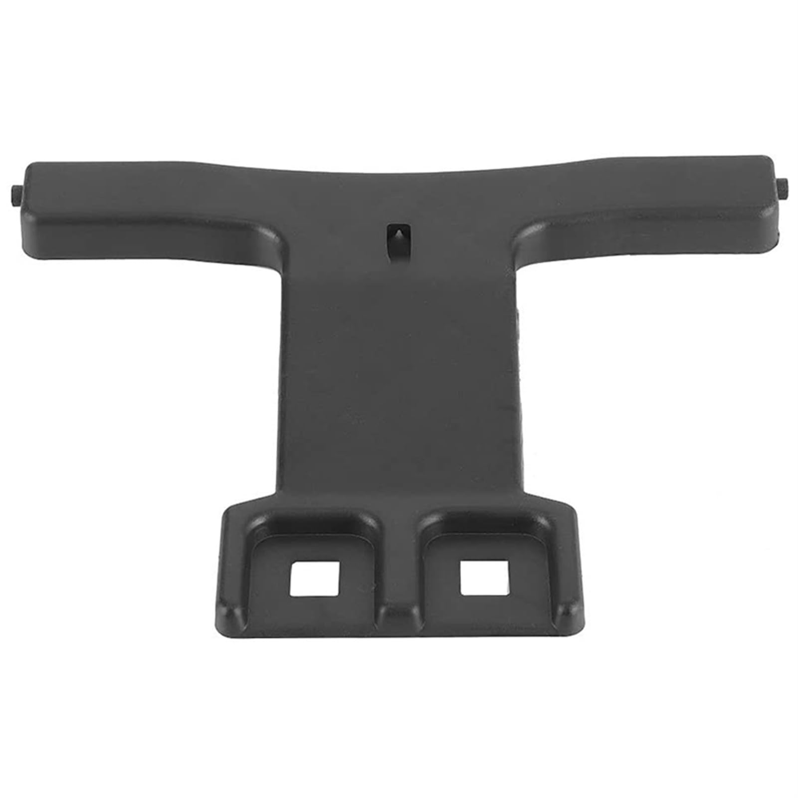 DOFABI Halterung for Kühlergrill-Stoßstangenhalterung 2048850136, for Mercedes, W204 Stoßstangenhalterung DOFABI Halterung for Kühlergrill-Stoßstangenhalterung 2048850136, for Mercedes, W204 Stoßstangenhalterung von DOFABI
