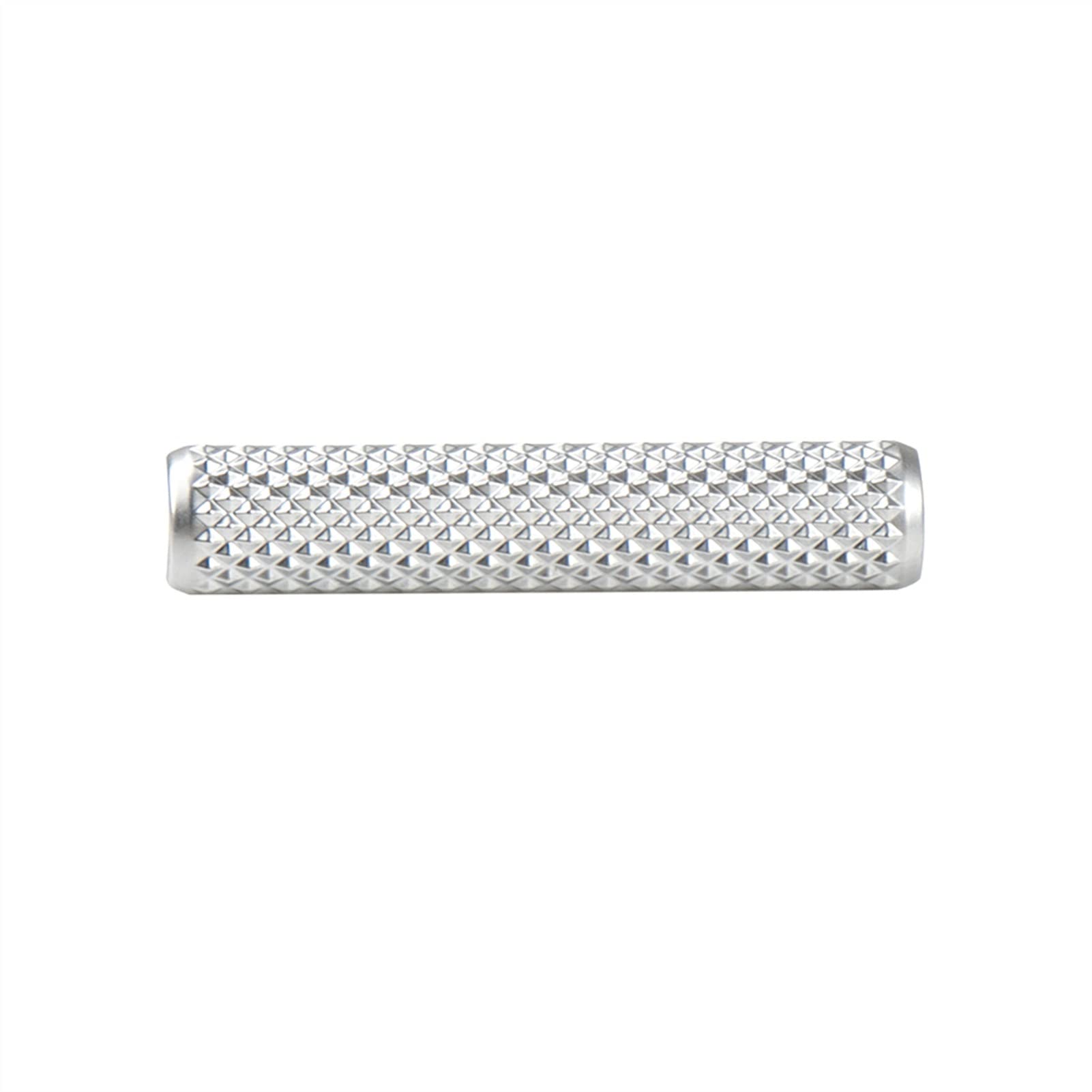 DOFABI Innenraum Auto vorne AC Air Vent Outlet Tab Clip Reparatur Kit Ersatz, for Porsche, for Cayenne, 2017-2021 Entlüftungslaschenclip DOFABI Innenraum Auto vorne AC Air Vent Outlet Tab Clip Reparatur Kit Ersatz, for Porsche, for Cayenne, 2017-2021 Entlüftungslaschenclip von DOFABI