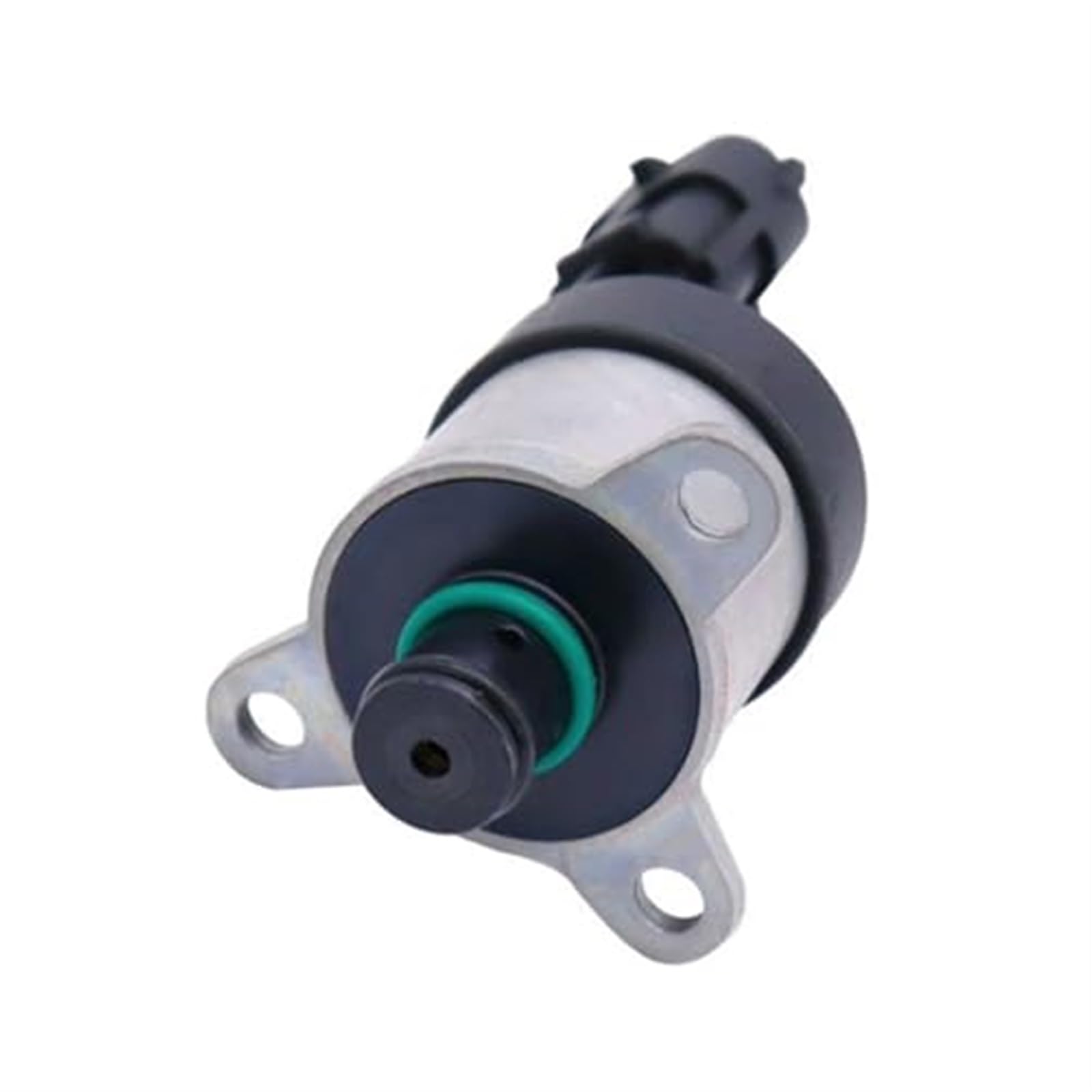 DOFABI Schiene Druck Kraftstoff Pumpe Regler for Man NG TGA TGS TGX 51125050033 Metering Control Magnet SCV Ventil Kraftstoff Druck Control Kraftstoffdruckregelventile DOFABI Schiene Druck Kraftstoff Pumpe Regler for Man NG TGA TGS TGX 51125050033 Metering Control Magnet SCV Ventil Kraftstoff Druck Control Kraftstoffdruckregelventile von DOFABI