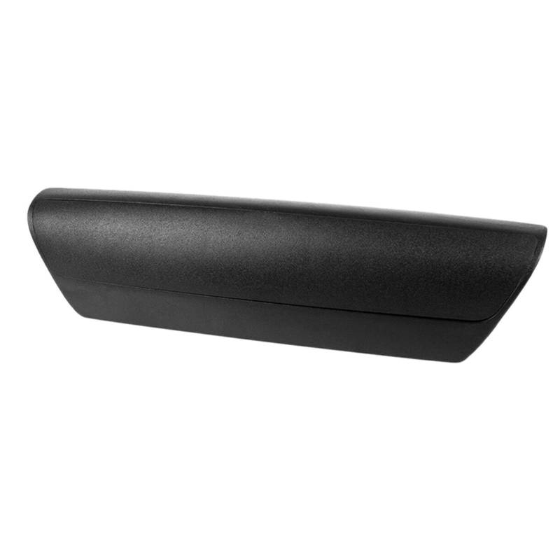 DOFABI Türgriff vorne Links, Innengriff, for VW, for Transporter T5 7H0867171B Türgriff von DOFABI