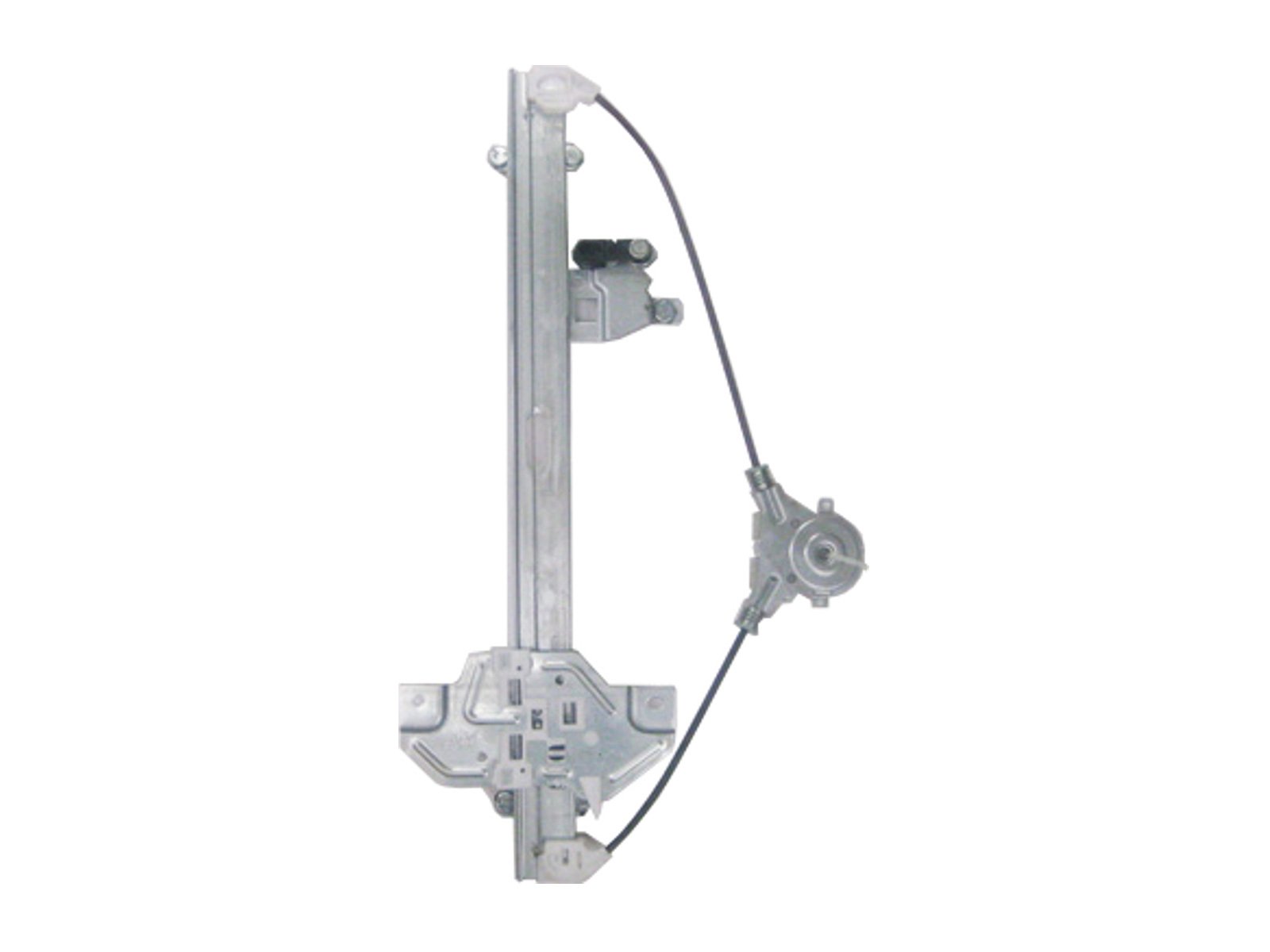 DOGA 101902 Fensterheber Rechts Rückseite Elektrische DOGA 101902 Fensterheber Rechts Rückseite Elektrische von DOGA