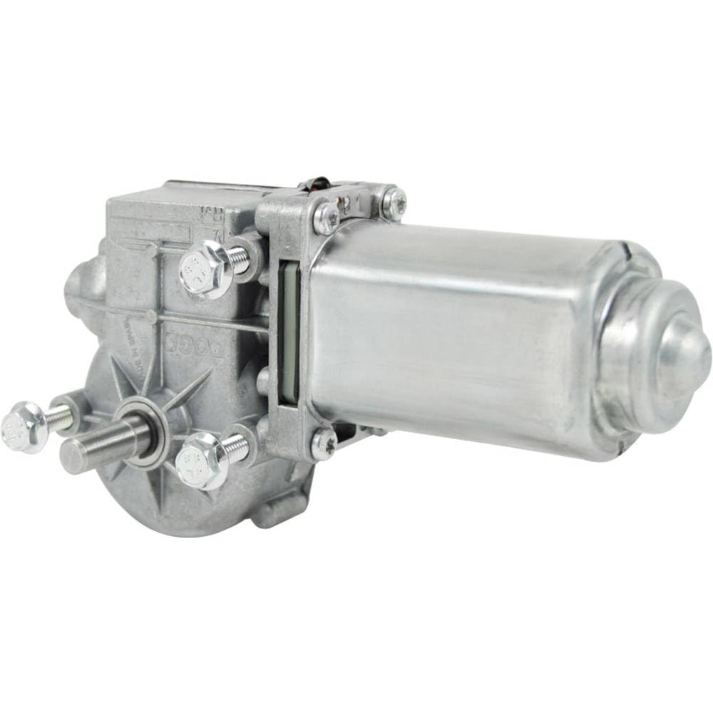 DOGA Gleichstrom-Getriebemotor Typ 316 DO 316.9731.3H.00/3122 24 V 3 A 1.5 Nm 65 U/min Wellen-Durchmesser: 9 mm 1 St. DOGA Gleichstrom-Getriebemotor Typ 316 DO 316.9731.3H.00/3122 24 V 3 A 1.5 Nm 65 U/min Wellen-Durchmesser: 9 mm 1 St. von DOGA