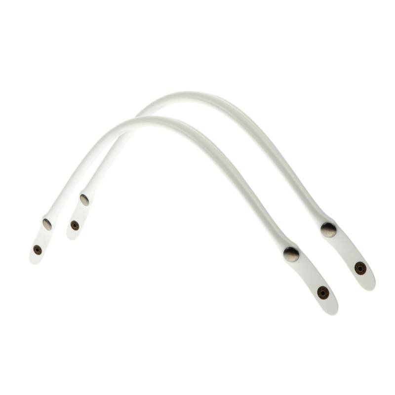 DOITOOL 2Stücke Handtaschenriemen Gefälschtem Leder DIY Ersatzgurte Für Henkeltaschen Robuste Und Langlebige Tragriemen Für Frauen Für Umhängetaschen Und Handtaschen von DOITOOL