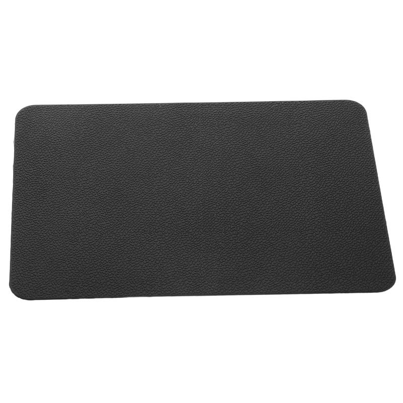 DOITOOL Antirutschmatte Fürs Auto Armaturenbrettmatte Auto Antirutschmatten Anti Rutsch Pads Fürs Armaturenbrett Auto Innenausstattung rutschfeste Unterlage Fürs Auto von DOITOOL