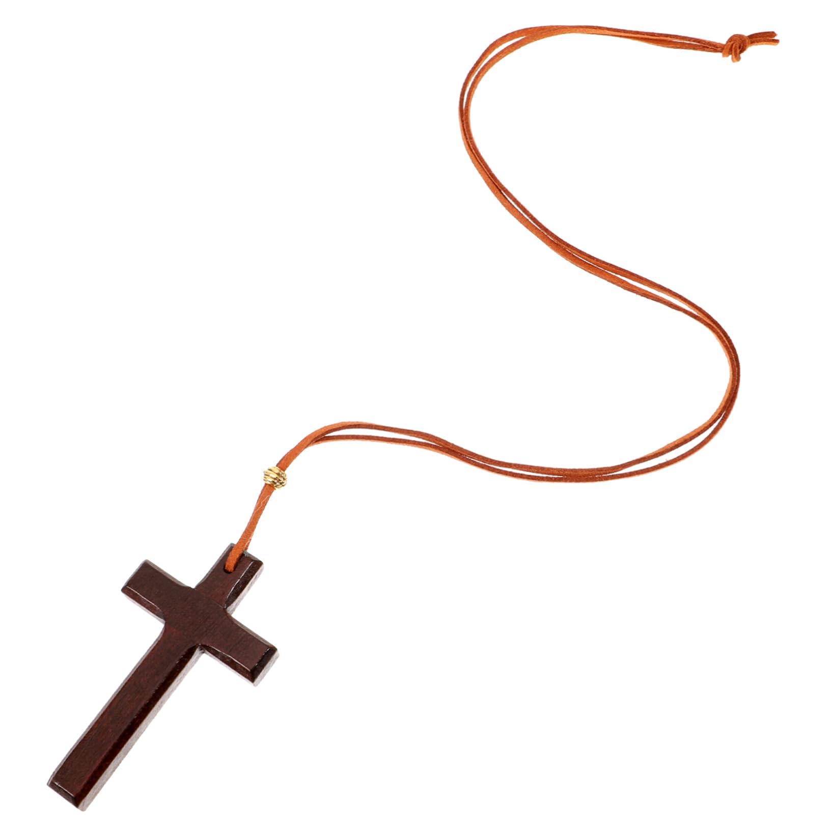 DOITOOL Holzkreuzauto hängen Kreuz für Auto LED Zubehör zum Aufhängen des Rückspiegels Tanne Ornamente hängender Autoanhänger hängende Spiegeldekoration Herren Kreuz Anhänger Kabel DOITOOL Holzkreuzauto hängen Kreuz für Auto LED Zubehör zum Aufhängen des Rückspiegels Tanne Ornamente hängender Autoanhänger hängende Spiegeldekoration Herren Kreuz Anhänger Kabel von DOITOOL