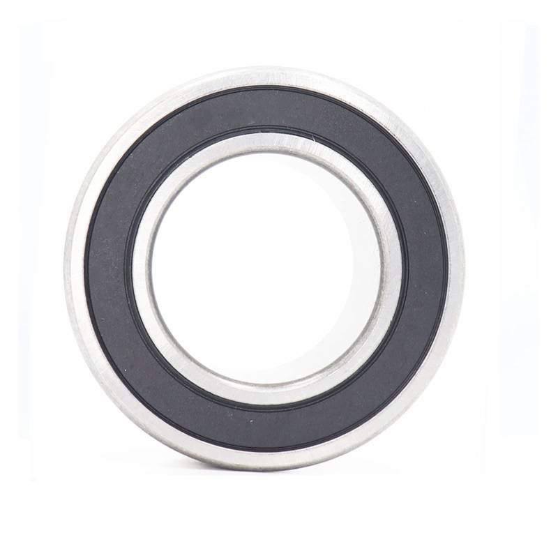 1PC 30BD40DU-2RS Lager 30 * 55 * 23 mm ABEC-5 Autoklimaanlagen Kompressorlager doppelt versiegelt 3 0BD40DF 2RS Autozubehör von DOLUNTO