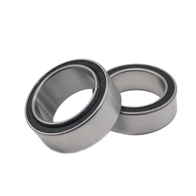 2pcs 3 2BD5520 Auto AC Konditionierungskompressorlager 32 x 55 x 20 mm Lager Autozubehör von DOLUNTO