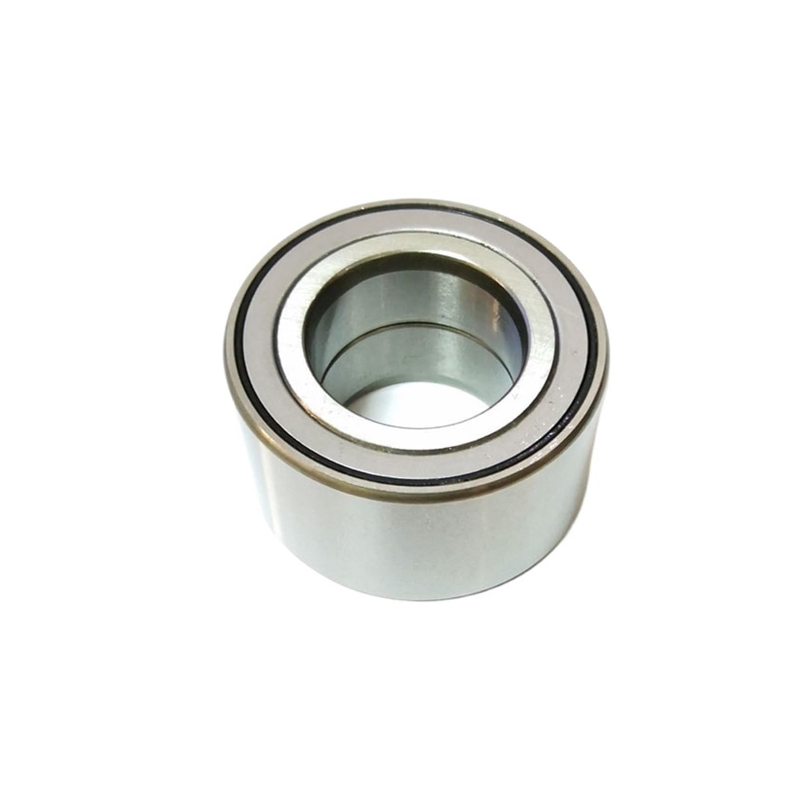 3 6dsf02 Kfz -Lager 36x67x23mm Wellenbox Differentiallager 3 6DSF02 90363-36001 36DSF02 83A831GCS53 Autozubehör 3 6dsf02 Kfz -Lager 36x67x23mm Wellenbox Differentiallager 3 6DSF02 90363-36001 36DSF02 83A831GCS53 Autozubehör von DOLUNTO