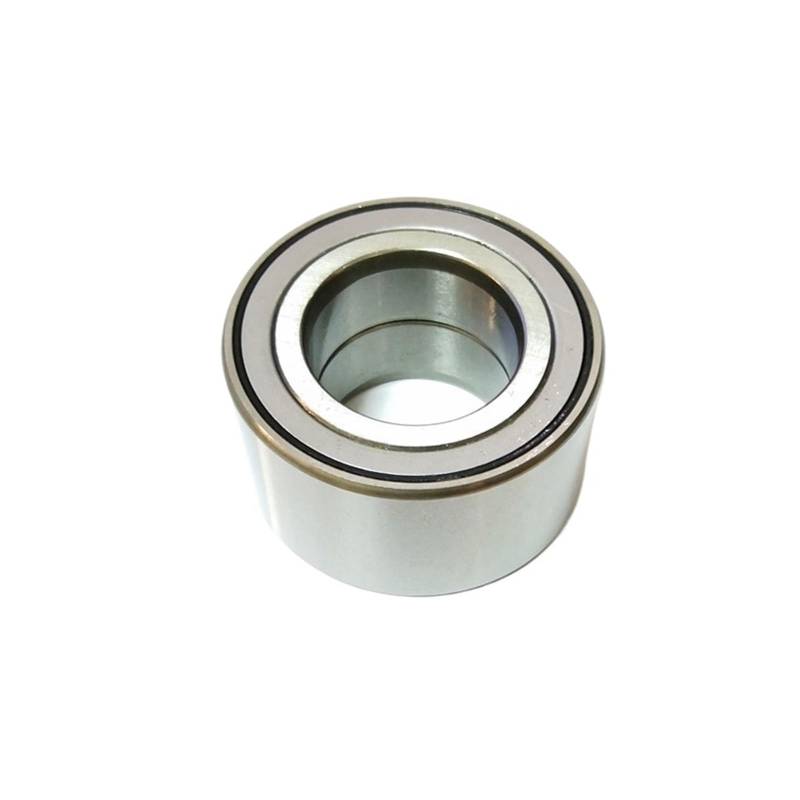 3 6dsf02 Kfz -Lager 36x67x23mm Wellenbox Differentiallager 3 6DSF02 90363-36001 36DSF02 83A831GCS53 Autozubehör von DOLUNTO