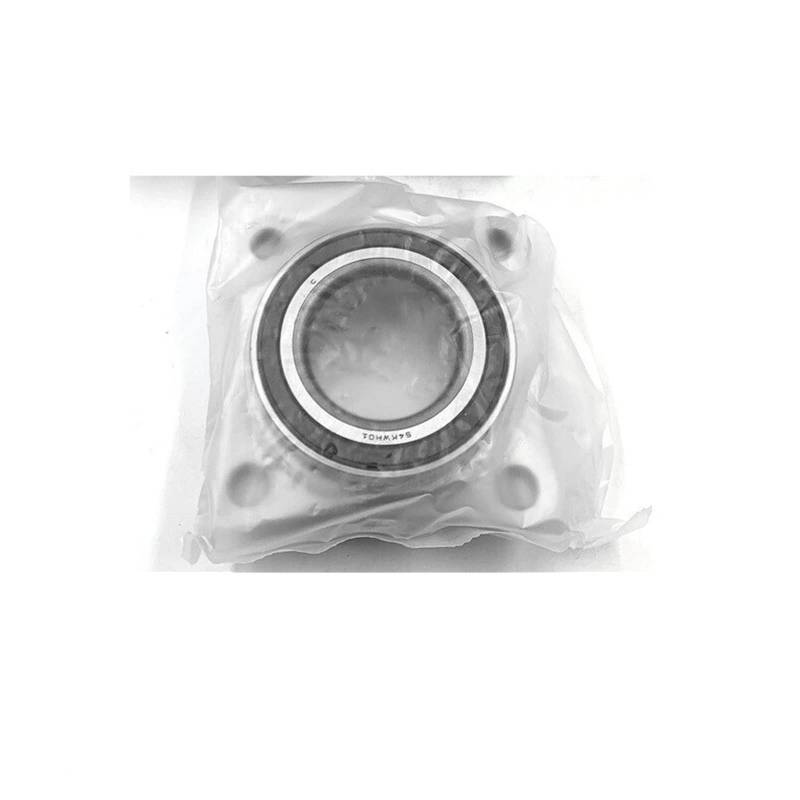 43560-26010 Hiace Frontrad-Hub-Lager 5 4KWH02 Lager VKBA7497 43560-26011 Autozubehör von DOLUNTO