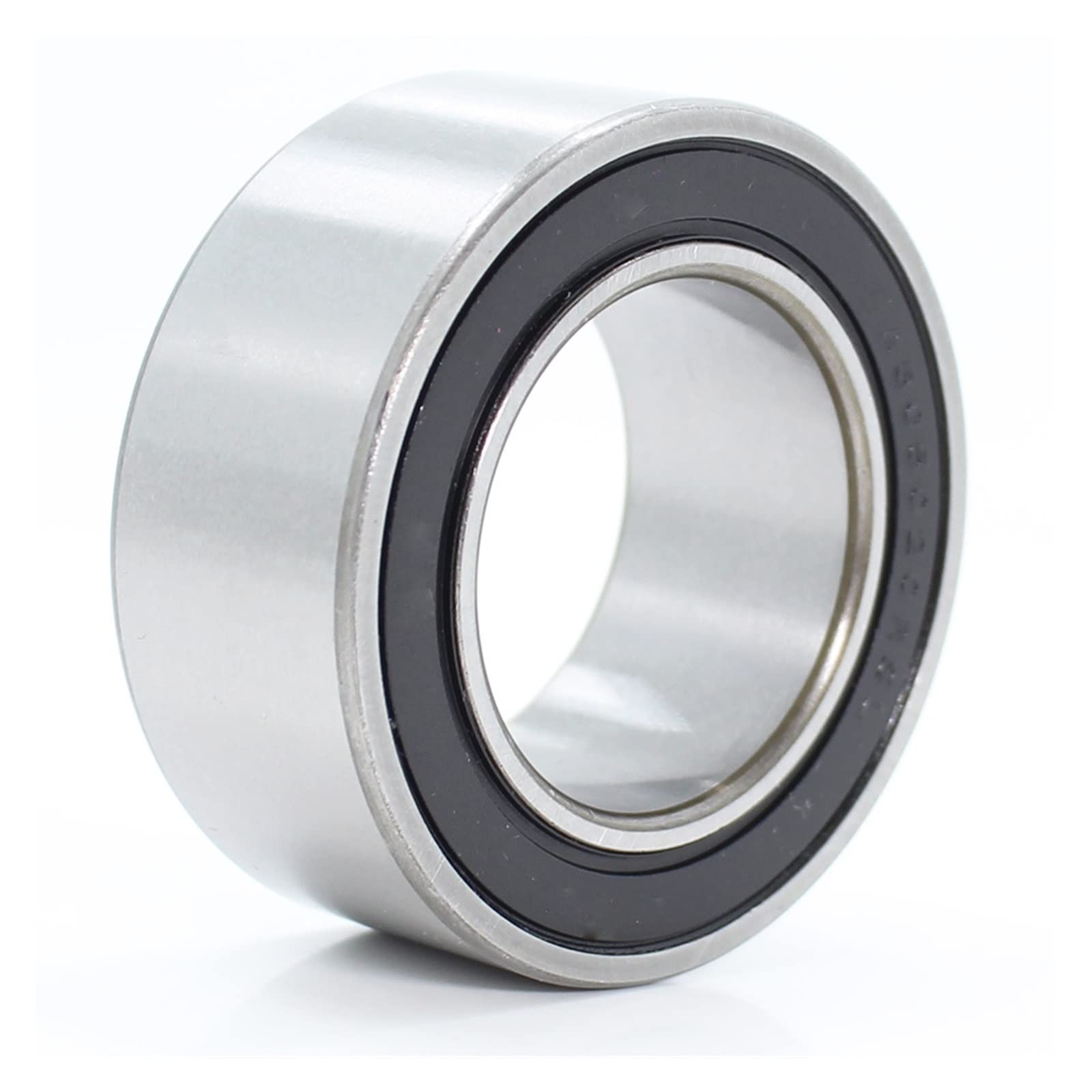 DOLUNTO 1PC AC509030.2-2RS Lager 50 * 90 * 30. 2mm ABEC-5 Autoklimaanlagen -Kompressorlager doppelt versiegelt AC509030.2 2RS 509030.2 Autozubehör DOLUNTO 1PC AC509030.2-2RS Lager 50 * 90 * 30. 2mm ABEC-5 Autoklimaanlagen -Kompressorlager doppelt versiegelt AC509030.2 2RS 509030.2 Autozubehör von DOLUNTO