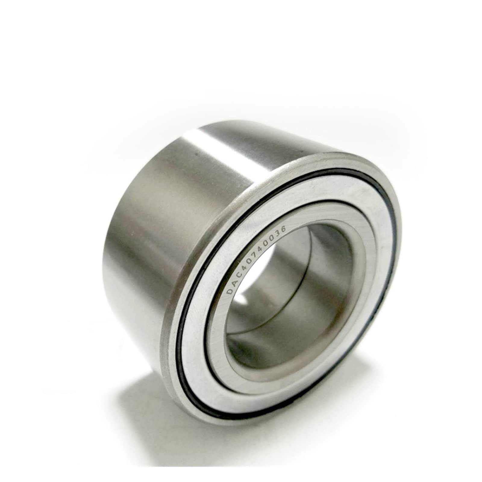 Radlager DAC25550043 Automobillager 25 * 55 * 43mm Autozubehör Radlager DAC25550043 Automobillager 25 * 55 * 43mm Autozubehör von DOLUNTO
