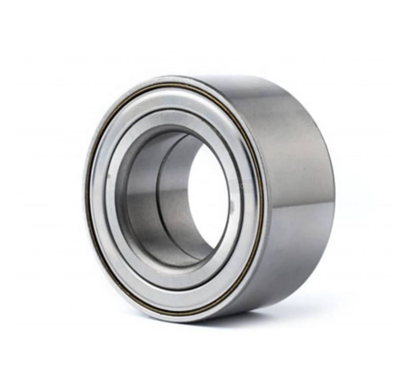 Radnabe DAC407442 Maschinenlager for Autoauto -Teile 40x74x42mm Autozubehör von DOLUNTO