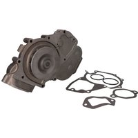 Kühlmittelpumpe DOLZ M658 Kühlmittelpumpe DOLZ M658 von Dolz