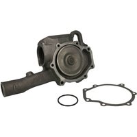 Kühlmittelpumpe DOLZ M664 Kühlmittelpumpe DOLZ M664 von Dolz