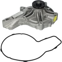 Kühlmittelpumpe DOLZ R612 von Dolz