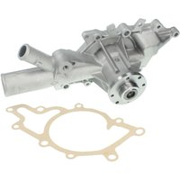 Kühlmittelpumpe DOLZ M221 von Dolz
