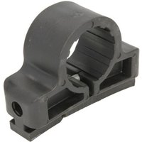 Kotflügel DOMAR DK8100 von Domar