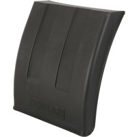 Radkasten DOMAR DK1220 von Domar