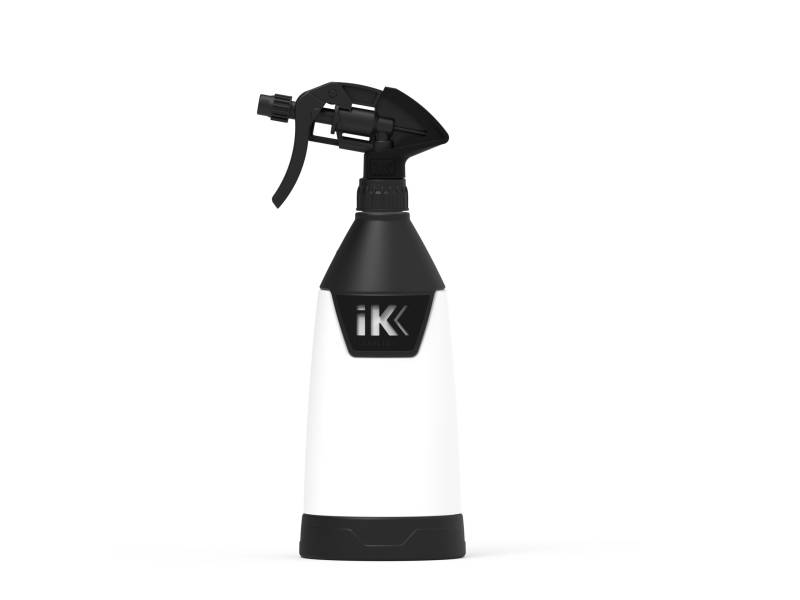 Goizper IK Multi Trigger 1 - Professioneller Handsprüher, 1L von ｉＫ