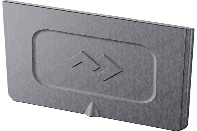 CI-DIVS kleines Trennmodul für die Kühlbox Cool-Ice CI 42 von DOMETIC
