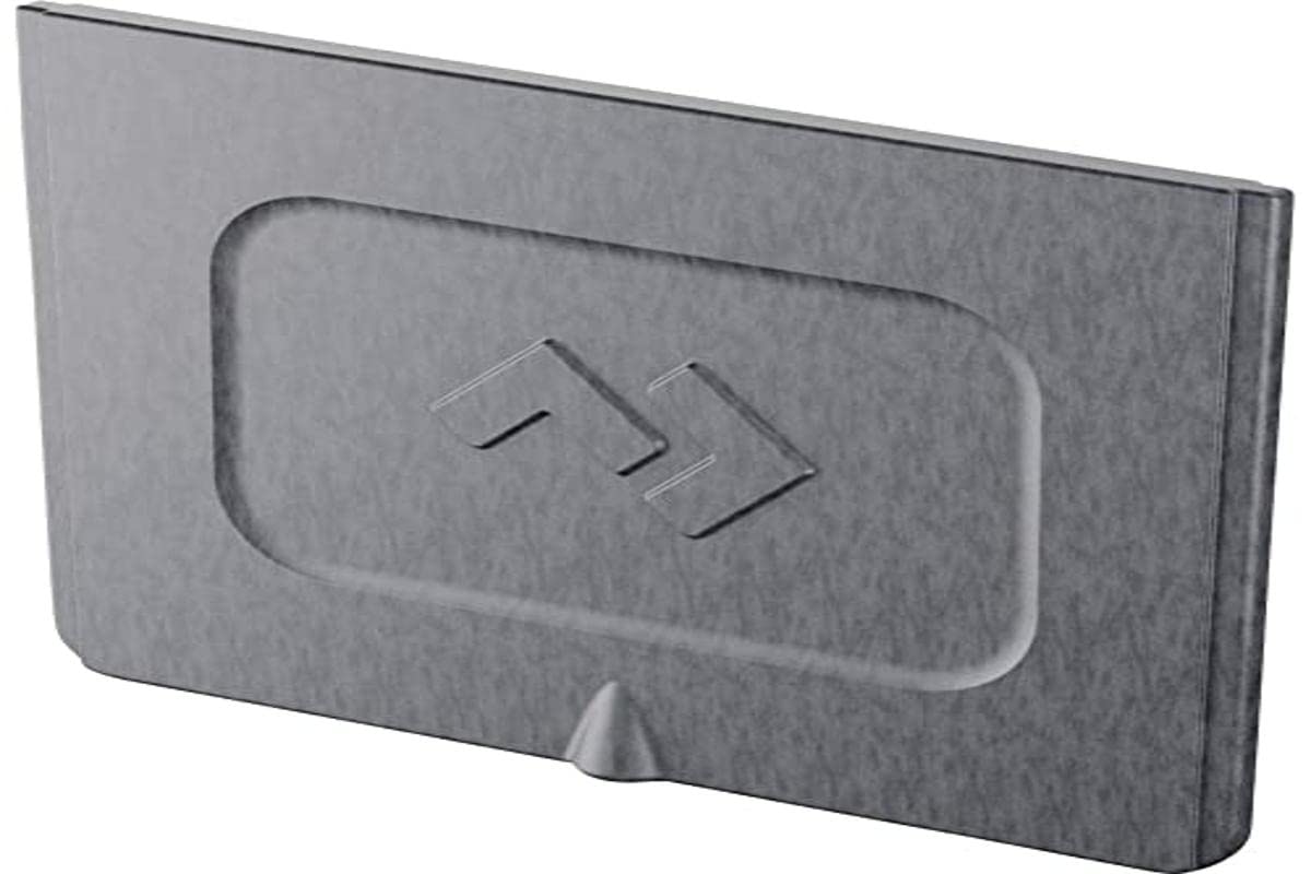 CI-DIVS kleines Trennmodul für die Kühlbox Cool-Ice CI 42 CI-DIVS kleines Trennmodul für die Kühlbox Cool-Ice CI 42 von DOMETIC