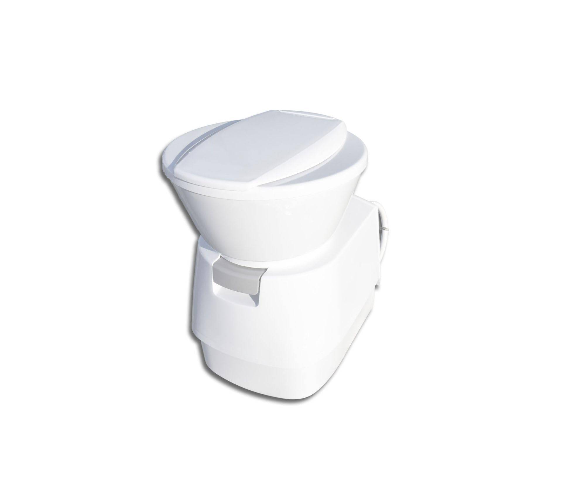 CT4110 Kassettentoilette CT4110 Kassettentoilette von DOMETIC