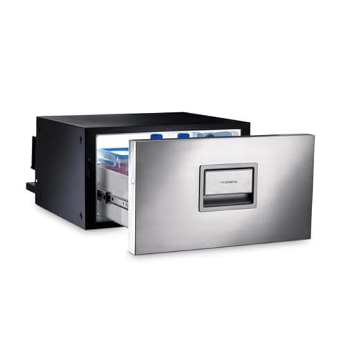 CoolMatic CD 20S CoolMatic CD 20S von DOMETIC