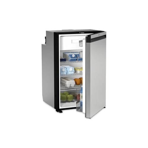 CoolMatic NRX 130S CoolMatic NRX 130S von DOMETIC