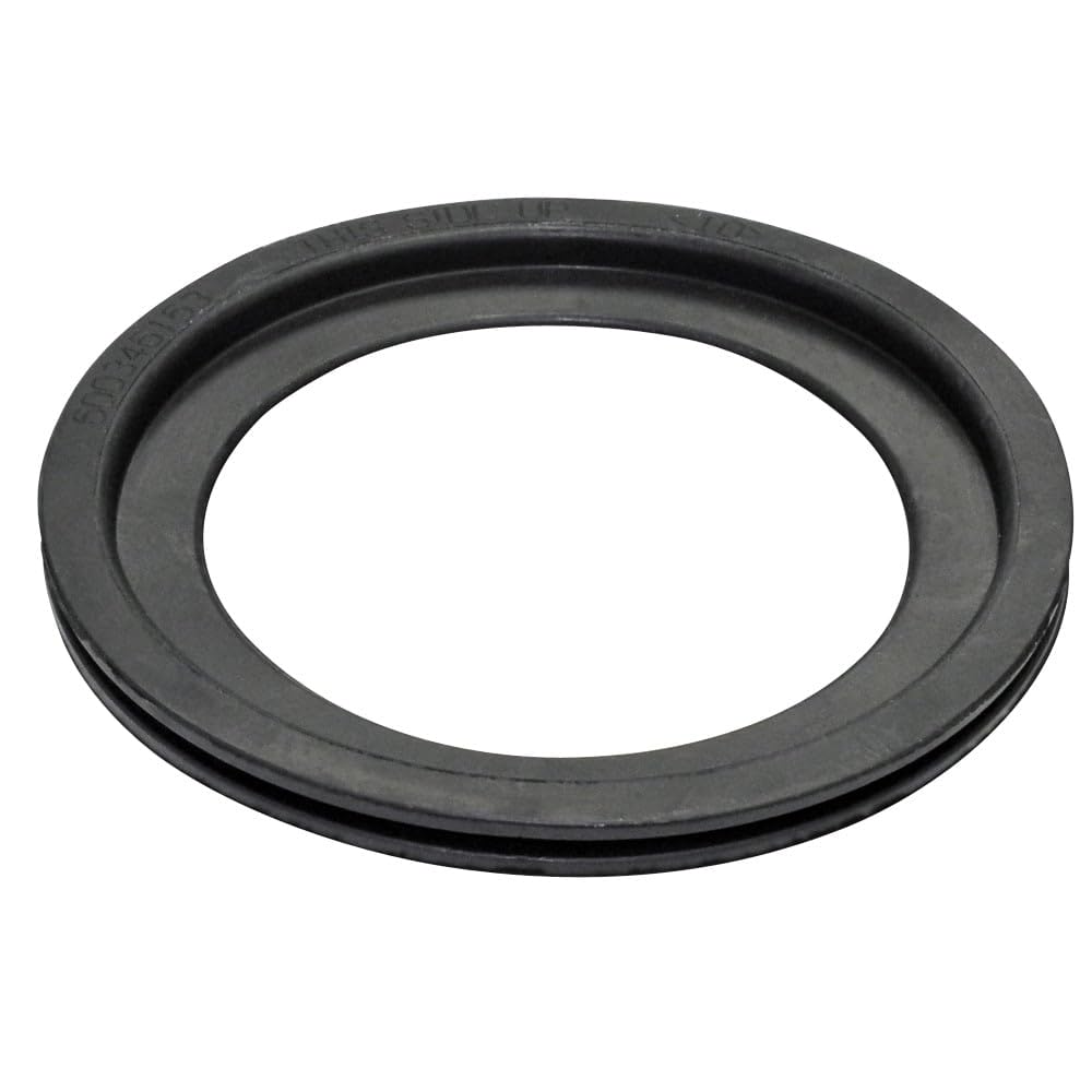 DOMETIC (385311658 Flush Ball Seal Kit DOMETIC (385311658 Flush Ball Seal Kit von DOMETIC