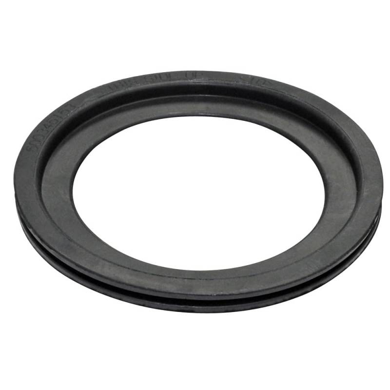 DOMETIC (385311658 Flush Ball Seal Kit von DOMETIC