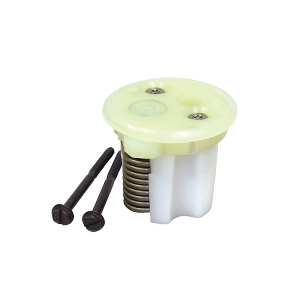 DOMETIC 385236096 Spring Kartusche Kit DOMETIC 385236096 Spring Kartusche Kit von DOMETIC