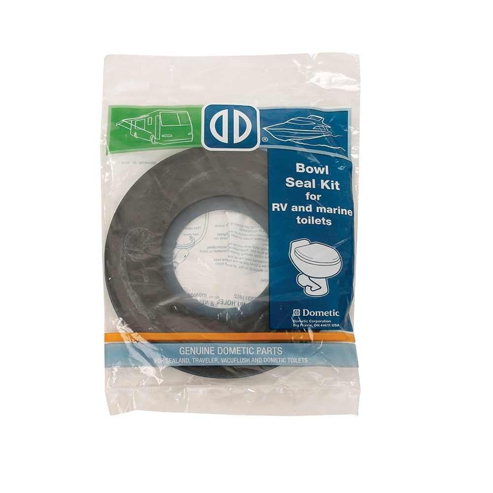 DOMETIC 385311462 WC-Set CHH DOMETIC 385311462 WC-Set CHH von DOMETIC
