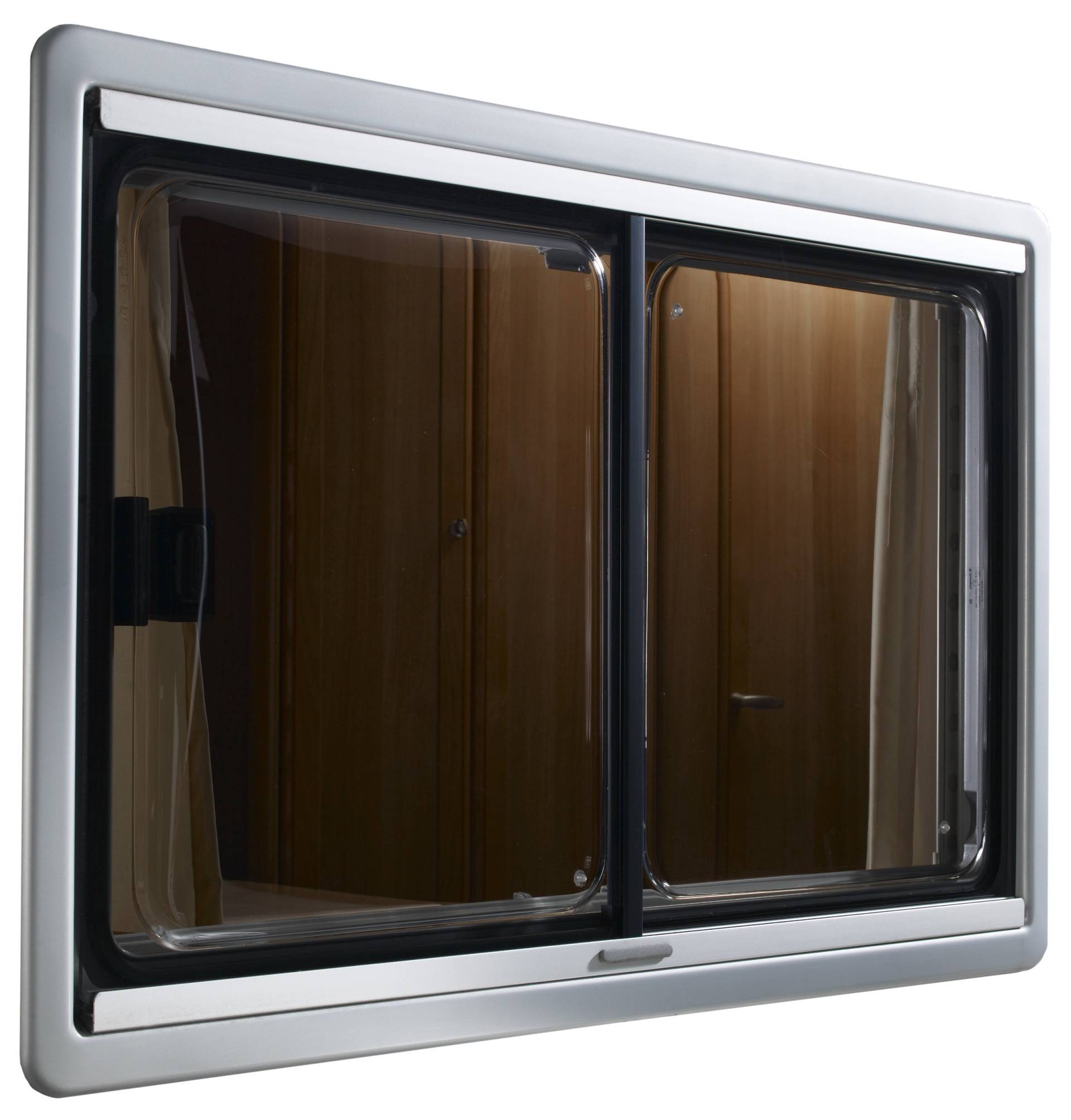 DOMETIC 9104100153 Seitz S4 Schiebefenster 700 x 400 DOMETIC 9104100153 Seitz S4 Schiebefenster 700 x 400 von DOMETIC