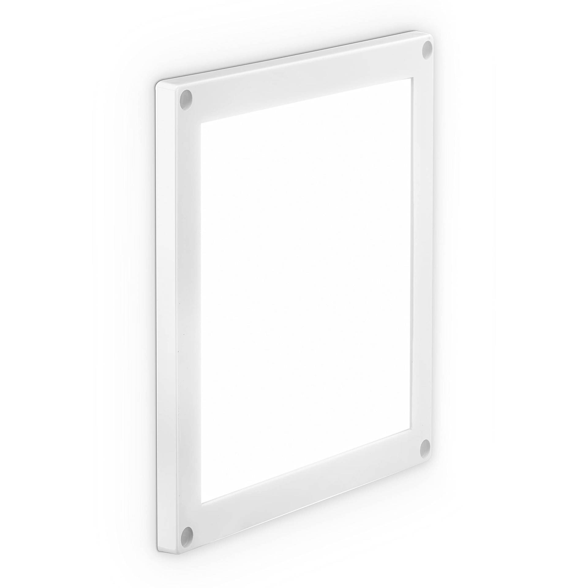 DOMETIC DTO-03 LED-Modul mit niedrigem Profil, 3 W, sehr gleichmäßiges Licht, dimmbar DOMETIC DTO-03 LED-Modul mit niedrigem Profil, 3 W, sehr gleichmäßiges Licht, dimmbar von DOMETIC