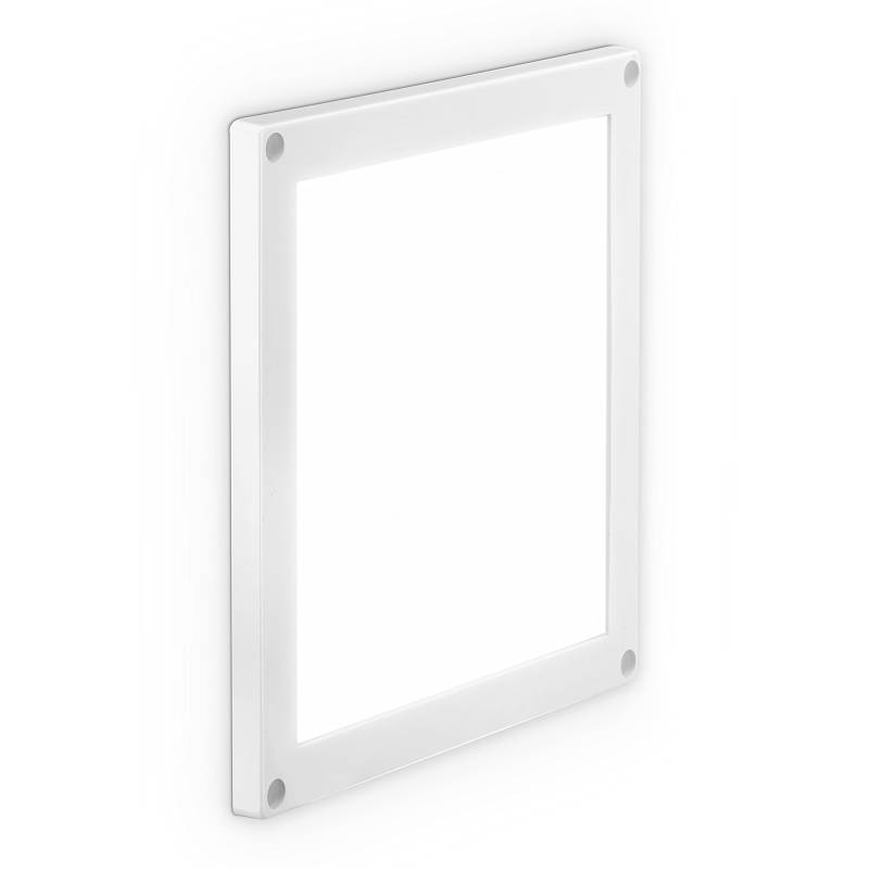 DOMETIC DTO-03 LED-Modul mit niedrigem Profil, 3 W, sehr gleichmäßiges Licht, dimmbar von DOMETIC