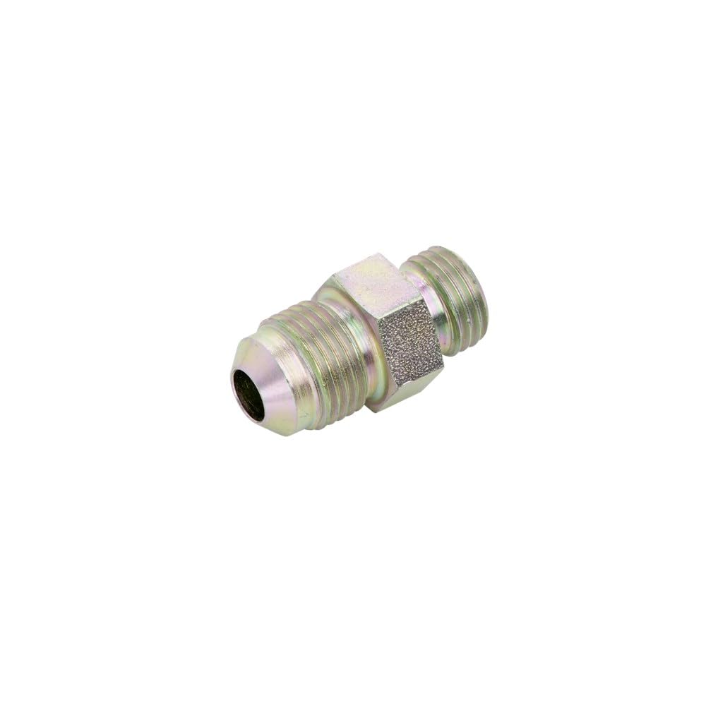 DOMETIC Adapter 3/8 x M14 - U1-6M-14 DOMETIC Adapter 3/8 x M14 - U1-6M-14 von DOMETIC