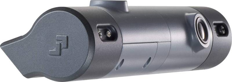 CAM200 NAV bike rack camera von DOMETIC