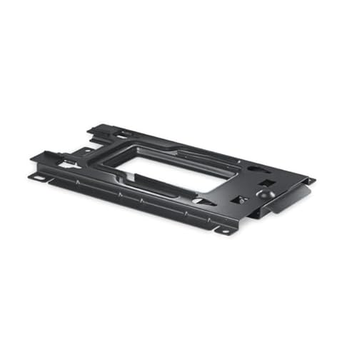 Fixing Kit CFX 28 von DOMETIC