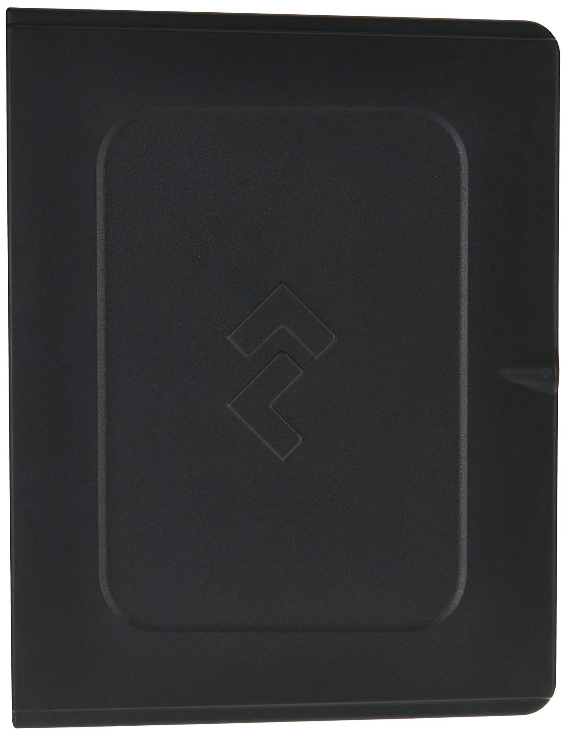 CI-DIVS kleines Trennmodul für die Kühlbox Cool-Ice CI 55, CI 70, CI 85, CI 85W, CI 110 CI-DIVS kleines Trennmodul für die Kühlbox Cool-Ice CI 55, CI 70, CI 85, CI 85W, CI 110 von DOMETIC