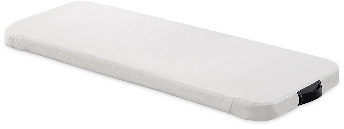 CI-SC85 leichtes und komfortables Sitzkissen für die Kühlbox Cool-Ice CI 110 CI-SC85 leichtes und komfortables Sitzkissen für die Kühlbox Cool-Ice CI 110 von DOMETIC