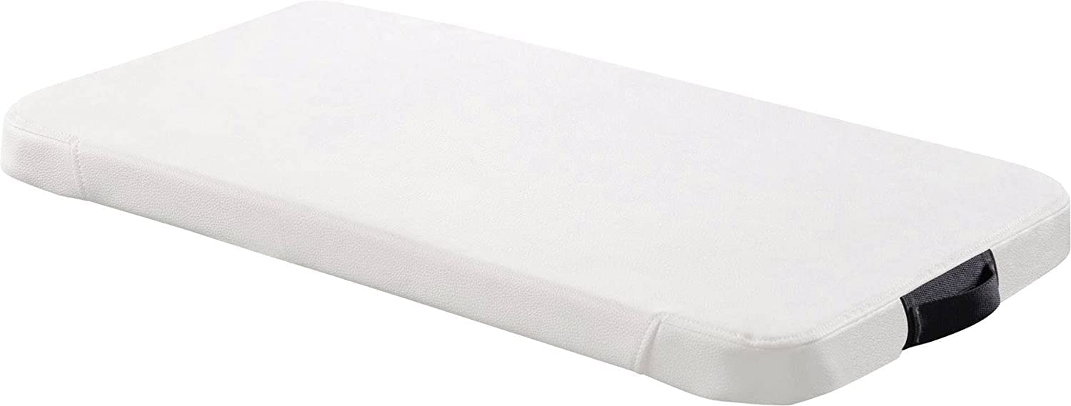 CI-SC85 leichtes und komfortables Sitzkissen für die Kühlboxen Cool-Ice CI 85 und CI 85W CI-SC85 leichtes und komfortables Sitzkissen für die Kühlboxen Cool-Ice CI 85 und CI 85W von DOMETIC