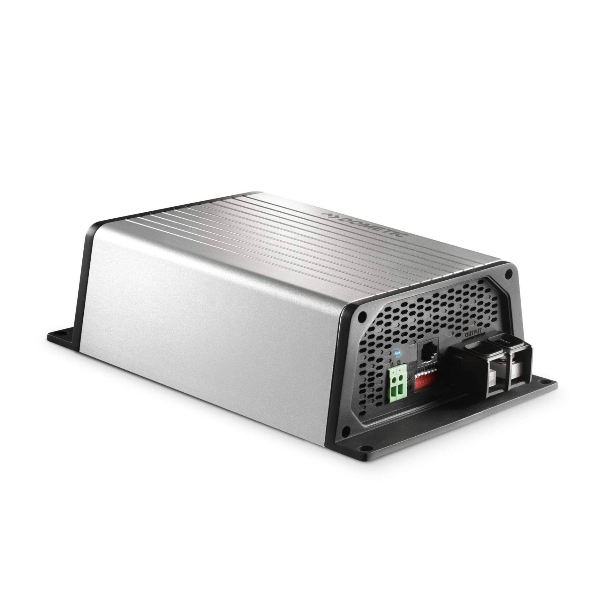 DOMETIC Perfectpower Dcc 1212-20 Ladewandler DOMETIC Perfectpower Dcc 1212-20 Ladewandler von DOMETIC