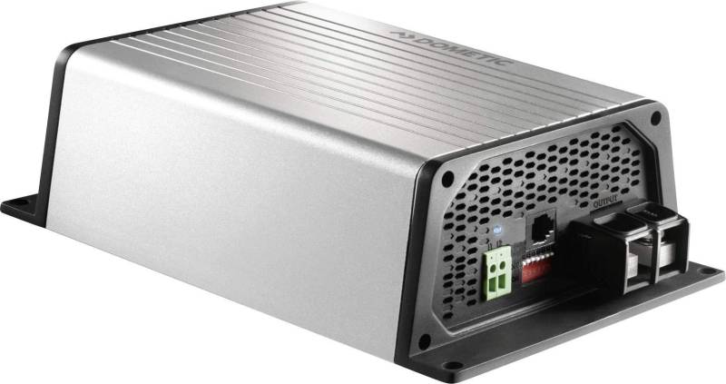DOMETIC Dcc 1224-20 Ladewandler von DOMETIC
