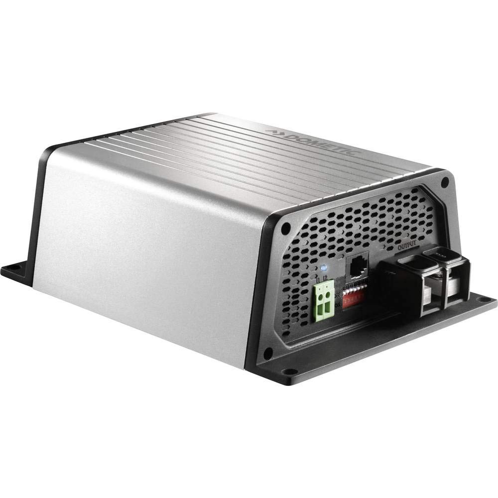 DOMETIC Dcc 2424-10 Ladewandler DOMETIC Dcc 2424-10 Ladewandler von DOMETIC