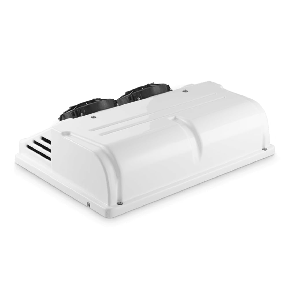 Dometic Flushing Adapter Dometic Flushing Adapter von DOMETIC