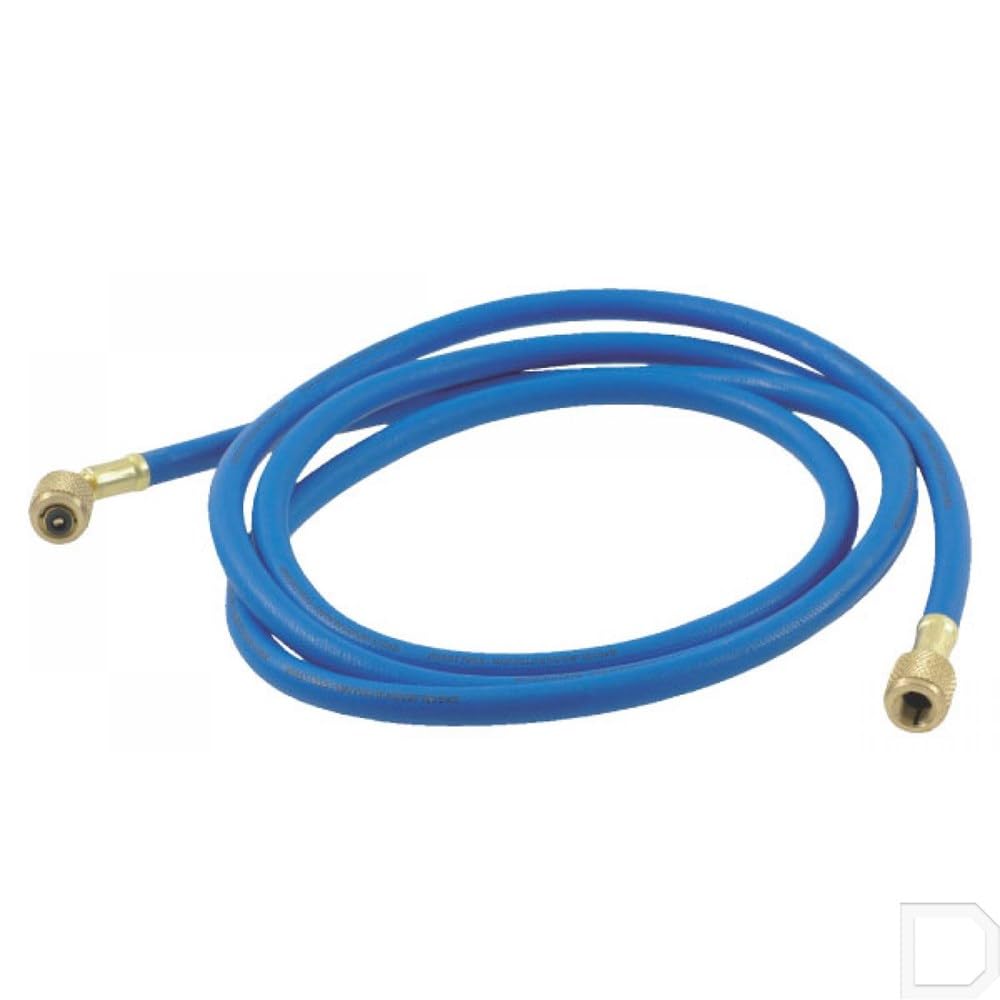 DOMETIC Füllschlauch ND, 5 m, 3/8 DOMETIC Füllschlauch ND, 5 m, 3/8 von DOMETIC